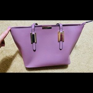 Aldo Tote Purse